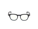 Occhiale da vista Tom Ford FT5976 001