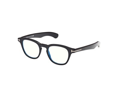 Occhiale da vista Tom Ford FT5976 001