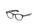 Occhiale da vista Tom Ford FT5976 001