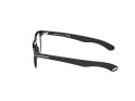 Occhiale da vista Tom Ford FT5976 001