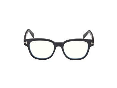 Occhiale da vista Tom Ford FT5977 002