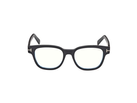 Occhiale da vista Tom Ford FT5977 002