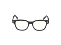 Occhiale da vista Tom Ford FT5977 002