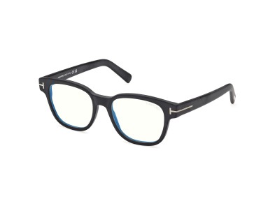 Occhiale da vista Tom Ford FT5977 002