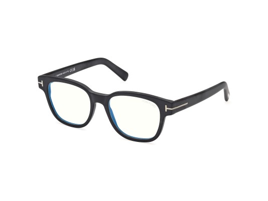 Occhiale da vista Tom Ford FT5977 002