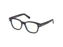 Occhiale da vista Tom Ford FT5977 002