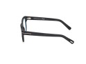 Occhiale da vista Tom Ford FT5977 002