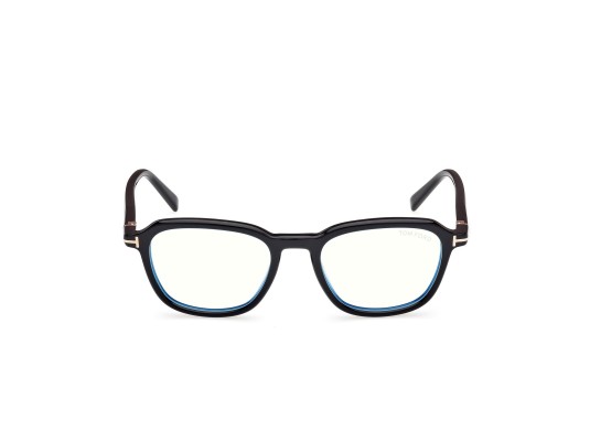Occhiale da vista Tom Ford FT5980 001