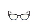 Occhiale da vista Tom Ford FT5980 001