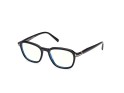 Occhiale da vista Tom Ford FT5980 001