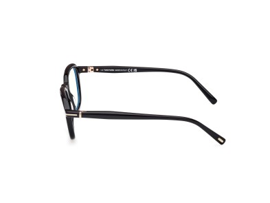 Occhiale da vista Tom Ford FT5980 001