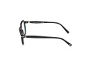 Occhiale da vista Tom Ford FT5980 001