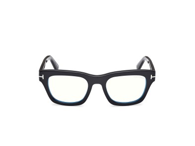 Occhiale da vista Tom Ford FT6036 001