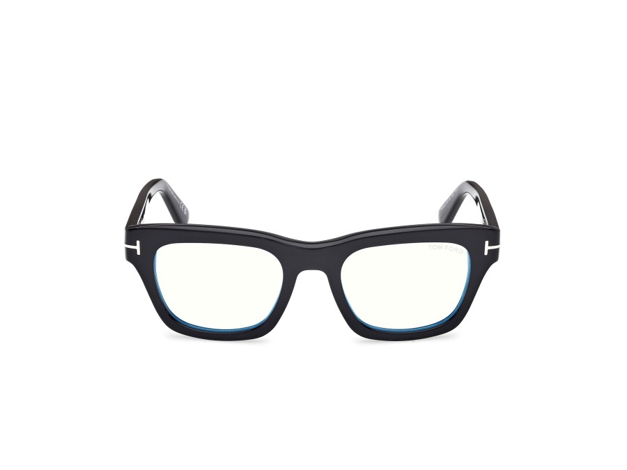 Occhiale da vista Tom Ford FT6036 001