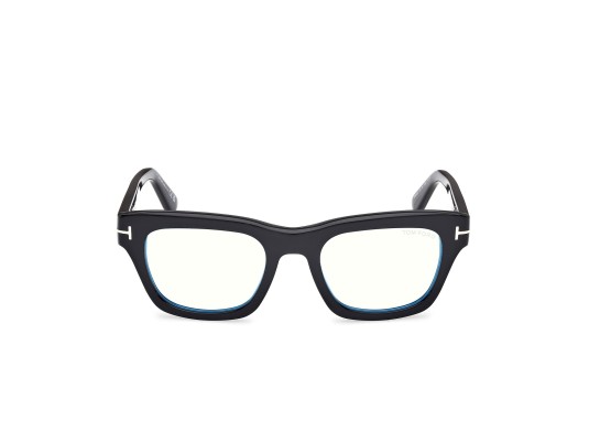 Occhiale da vista Tom Ford FT6036 001