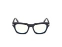 Occhiale da vista Tom Ford FT6036 001