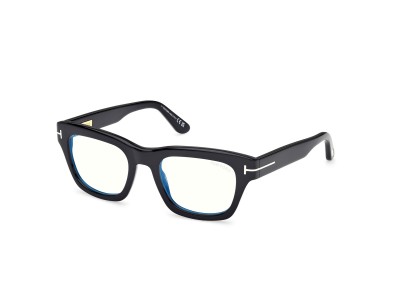 Occhiale da vista Tom Ford FT6036 001