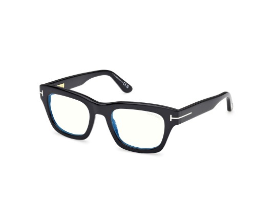 Occhiale da vista Tom Ford FT6036 001