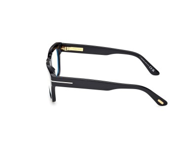 Occhiale da vista Tom Ford FT6036 001