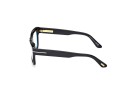 Occhiale da vista Tom Ford FT6036 001