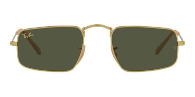 Occhiale da sole Ray-Ban Julie RB3957 9196/31