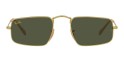 Occhiale da sole Ray-Ban Julie RB3957 9196/31 Occhiale da sole Ray-Ban Julie RB3957 9196/31
