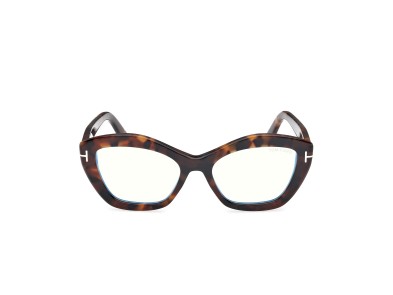 Occhiale da vista Tom Ford FT6044 052