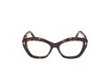 Occhiale da vista Tom Ford FT6044 052