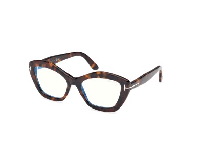 Occhiale da vista Tom Ford FT6044 052