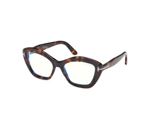 Occhiale da vista Tom Ford FT6044 052