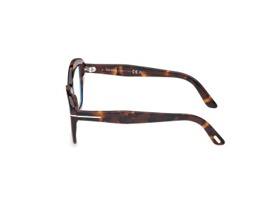 Occhiale da vista Tom Ford FT6044 052