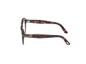 Occhiale da vista Tom Ford FT6044 052