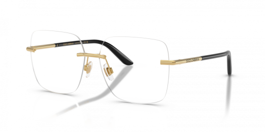 Occhiale da vista Dolce e Gabbana DG1360 02