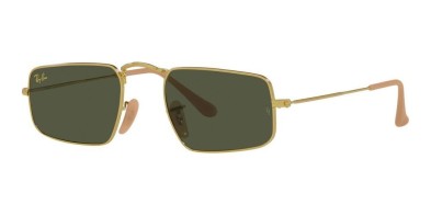 Occhiale da sole Ray-Ban Julie RB3957 9196/31