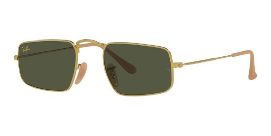 Occhiale da sole Ray-Ban Julie RB3957 9196/31