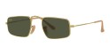 Occhiale da sole Ray-Ban Julie RB3957 9196/31 Occhiale da sole Ray-Ban Julie RB3957 9196/31
