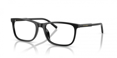 Occhiale da vista Dolce e Gabbana DG3427 501