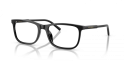 Occhiale da vista Dolce e Gabbana DG3427 501