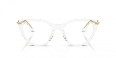 Occhiale da vista Dolce e Gabbana DG3428 3133