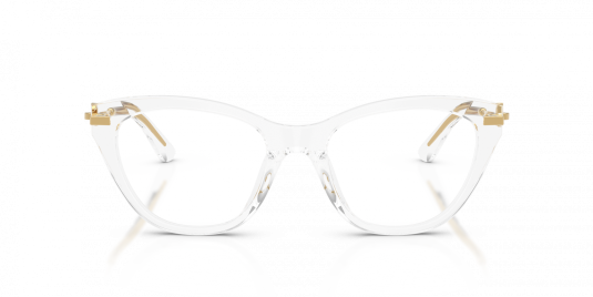 Occhiale da vista Dolce e Gabbana DG3428 3133
