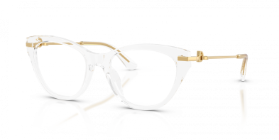 Occhiale da vista Dolce e Gabbana DG3428 3133
