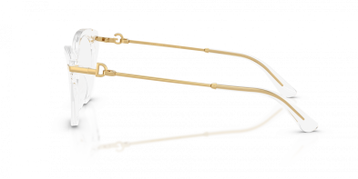 Occhiale da vista Dolce e Gabbana DG3428 3133
