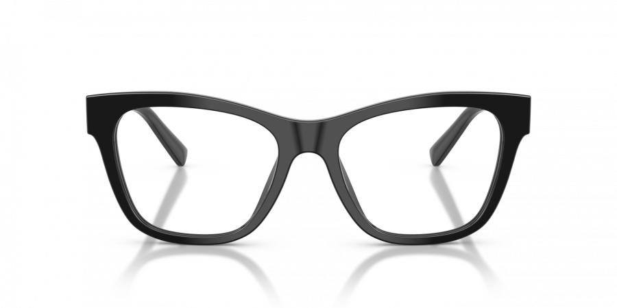 Occhiale da vista Dolce e Gabbana DG3430 501