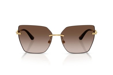 Occhiale da sole Dolce e Gabbana DG2321 02/13