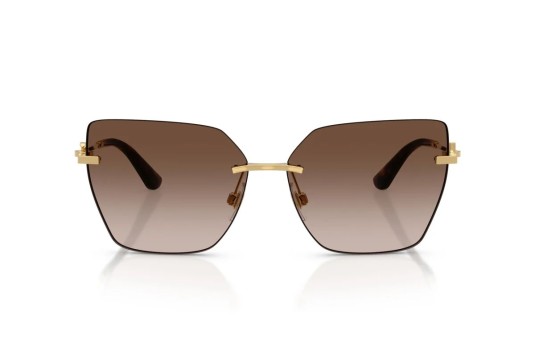 Occhiale da sole Dolce e Gabbana DG2321 02/13