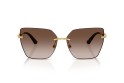 Occhiale da sole Dolce e Gabbana DG2321 02/13