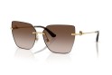 Occhiale da sole Dolce e Gabbana DG2321 02/13