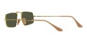 Occhiale da sole Ray-Ban Julie RB3957 9196/31 Occhiale da sole Ray-Ban Julie RB3957 9196/31