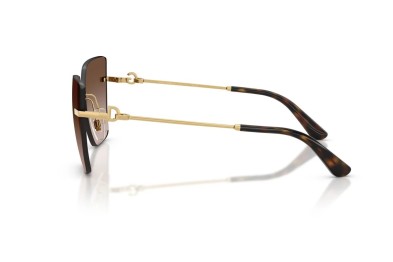 Occhiale da sole Dolce e Gabbana DG2321 02/13
