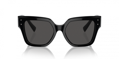 Occhiale da sole Dolce e Gabbana DG4471 501/87